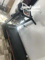  4 تريد ميل ان كلاين كهربائي