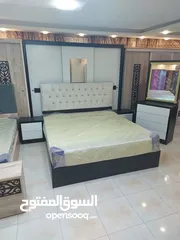  24 180دينار غرف نوم لامنيت تركي جميع الالوان متوفره