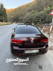  10 باسات للبيع. كومفورت لاين.متور جير 100% وجيرها دي اس جي .