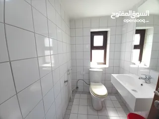  13 Furnished Apartment to Rent 135sqm ( Property 19525 )-174813393