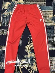  1 Adidas original