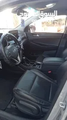  6 توسان فللل بدون. فتخه. بصمه. 4/4 فحص نخب بسعرررر حرق حرق