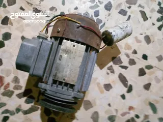  11 معدات وادوات كهربايه