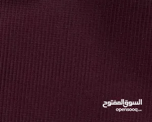  5 كفرات (اغطية) كورنر