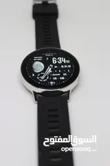  12 SAMSUNG SMART GALAXY WATCH ACTIVE 2 44MM