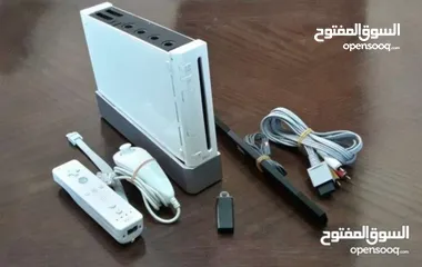  3 ........wii