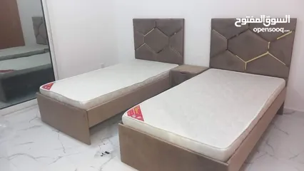  20 BRAND NEW MATTRESS AND BEDS FOR SALE