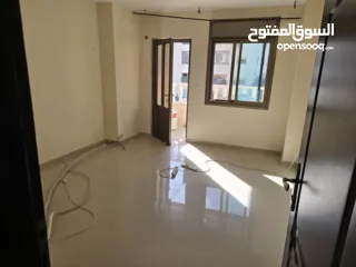  7 شقة للايجار