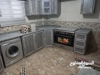  12 تصميم و تركيب جميع انواع الرخام والجرانيت وصيانة المطابخ و تصميم فير غاز