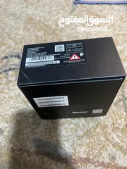  3 HUAWEI WATCH GT 4 46 mm