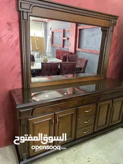  11 غرفة سفره 3 قطع