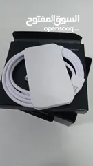  4 سعر الشراء 145 Galaxy buds 3 pro استخدام 10ايام