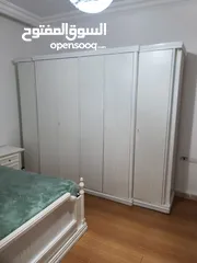  4 غرفة نوم للبيع
