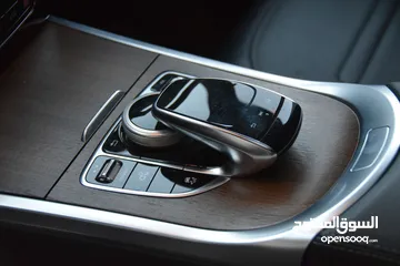  12 مرسيدس Gclass 2022 للايجار اليومي