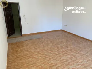  9 شقة طابقية مميزة للبيع في دير غبار طابق اول 275م تشطيب سوبر ديلوكس بسعر مغري