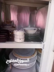  5 كاونتر اخو الجديد