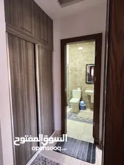  11 شقة للبيع في المقابلين