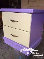  26 دهان موبيليا