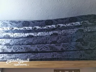  3 طقم جلسة عربية 5 فرشات 5 مساند 6 ركيات بسعر 50 غير قابل للتفاوض غير قابل للتفاوض