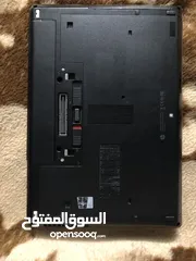  7 Laptop probook 8 gb ram بسعر مغري