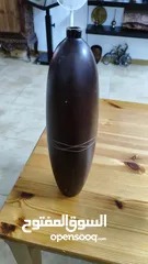  14 سماعات loin عدد2 مع subwoofer مع سماعتين صغيرتين وكاميرا صغيرة