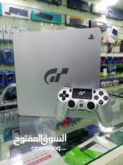 3 بلايستيشن بسعر مغري للبيع اقوى العروض