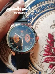  12 ساعات اصليه وكوبي