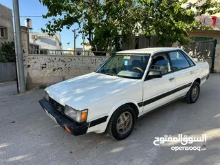  1 سوباره عريض 87