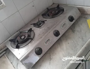  26 أثاث مستعمل بسعر حرق