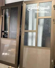  7 نشتري السكراب والخرده والأبواب والشبابيك و التدفئة المركزية و رديترات التدفئة و الكركيب بأعلى الاسعر