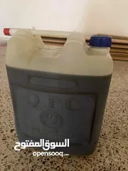  3 زيت زيتون عجلون منطقة راجب بعل
