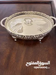 24 قطع متنوعه اكسسوار للبيت