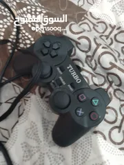  3 بلاستيشن 2للبيع حاله ممتاذه