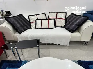  2 طباخ فيري مستعمل ونظيف بحالة جيده 4 عيون