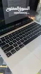  5 MacBook Air 2020 M1 / Battery : 92% 8G ram / 256GB