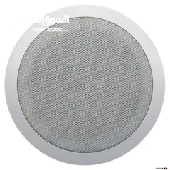  5 سماعات مساجد ومدارس