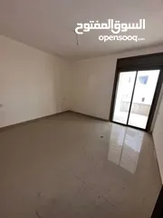  8 شقه للبيع الطيره بالقرب من مدرسه زياد ابو عين