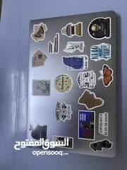  2 اابتوب لينوفو
