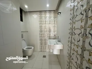  16 شقة غير مفروشة للبيع في دير غبار ( Property 43174 )-174844050