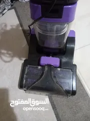  6 (مكنسه غسيل سجاد وبلاط)