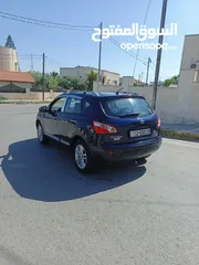  5 نيسان قاشقاي فحص كامل 2011 بحااالة الشركه