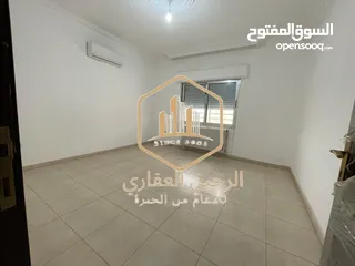  8 شقة / للايجار / لم تسكن / 3نوم / الجاردنز / 180 متر