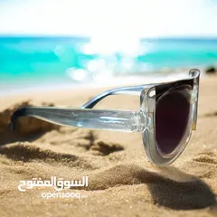  8 اي قطعة بدينار واحد فقطط