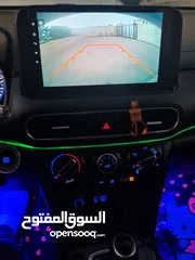  9 الخليل ....... كااااااااااش فقط 68الف .....نقداااااااااا .... لي معني ....حياه الله