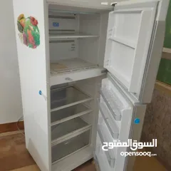  5 للبيع غراض بيت