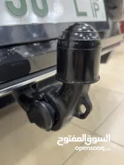  15 جولف 2019 محرك 1500 بنزين فتحة سقف بانوراما ساعات ديجيتال هوك خلفي ليد وزينون شركة فحص نخب