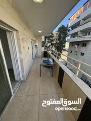  10 شقة للإيجار بيت حالا