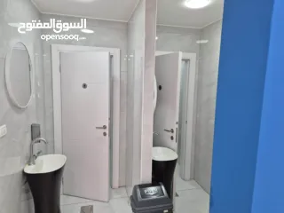  4 فرصة ذهبية للإستثمار - كفر عقب الشارع الرئيسي