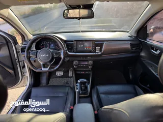  6 ستونيك 2018 فللل الفللل بدون فتحة  البيع فقط كااااااااش بدون شيكات