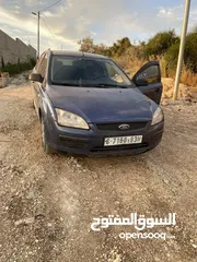  4 موسى عجاج صيدا طولكرم